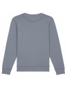 Joiner Vintage Sweatshirt Col Rond