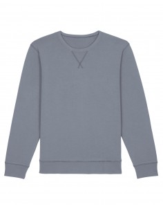 Joiner Vintage Sweatshirt... 2