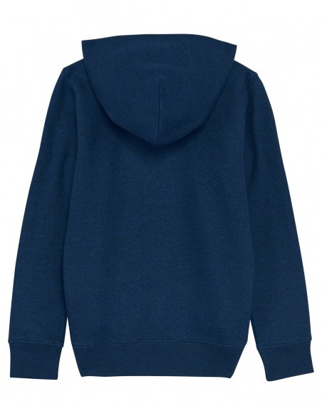 Mini Cruiser Sweatshirt Capuche Enfant-Enfants-Alchimistes