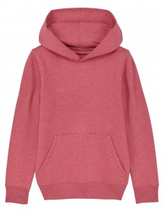 Mini Cruiser Sweatshirt... 2