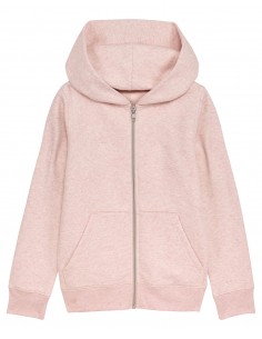 Mini Runner Sweatshirt... 2