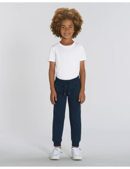 Mini Shake Pantalon de Jogging Enfant-Enfants-Alchimistes