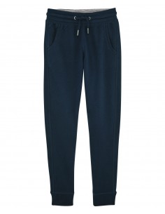 Mini Shake Pantalon de... 2