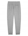 Mini Shake Pantalon de Jogging Enfant