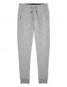 Mini Shake Pantalon de Jogging Enfant