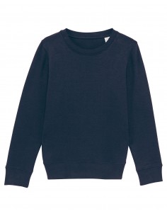 Mini Changer Sweatshirt Col... 2