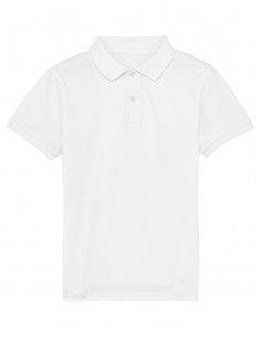 Mini Sprinter Polo Enfant 2