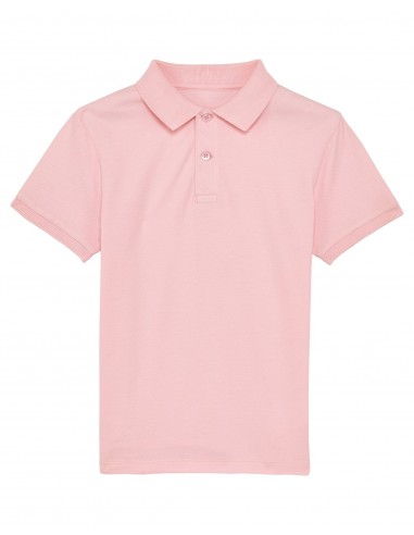 Mini Sprinter Polo Enfant-Enfants-Alchimistes