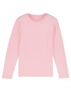 Mini Hopper Tshirt Manches... 2