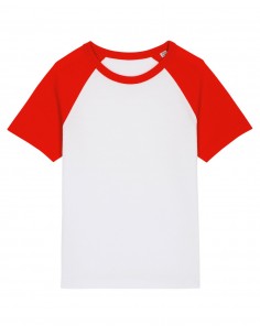 Mini Catcher Short Sleeve... 2