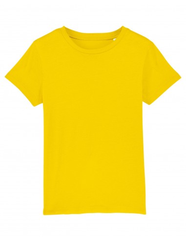 Mini Creator T-Shirt Enfant-Enfants-Alchimistes