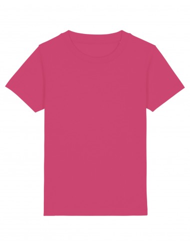 Mini Creator T-Shirt Enfant-Enfants-Alchimistes