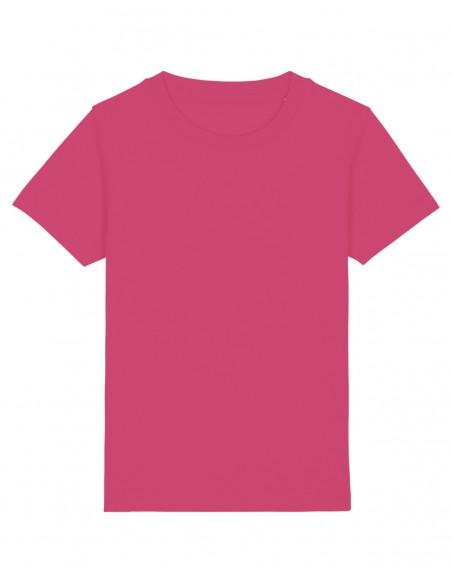 Mini Creator T-Shirt Enfant-Enfants-Alchimistes