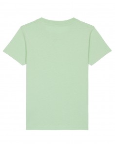 Mini Creator T-Shirt Enfant 2