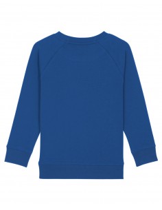 Mini Scouter Sweatshirt Col... 2