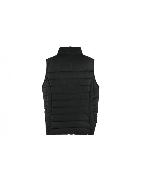 Stanley Hikes Bodywarmer-Hommes-Alchimistes