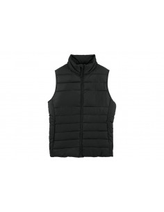 Stanley Hikes Bodywarmer 2