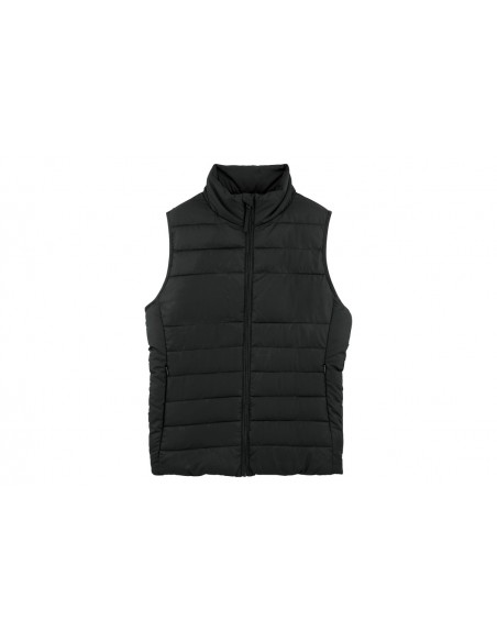 Stanley Hikes Bodywarmer-Hommes-Alchimistes