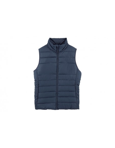 Stanley Hikes Bodywarmer-Hommes-Alchimistes