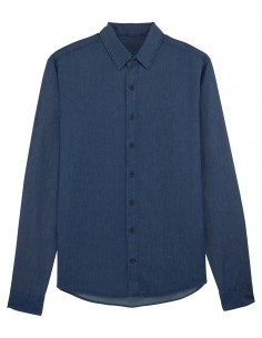 Chemise Stanley Innovates... 2