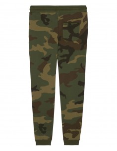 Stanley Mover AOP Jogging... 2