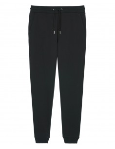 Stanley Mover Jogging Homme 2