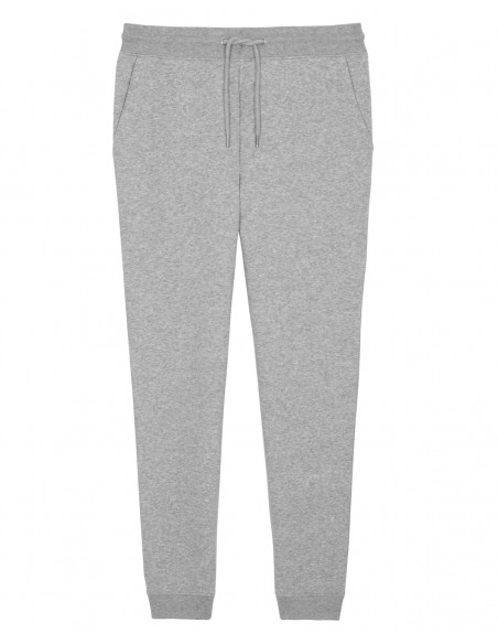 Stanley Mover Jogging Homme-Hommes-Alchimistes