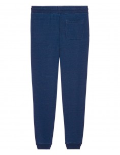 Stanley Stepper Denim... 2