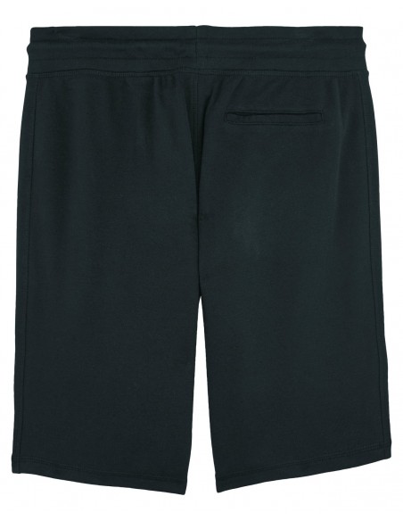 Stanley Shortens Short de Jogging Homme-Hommes-Alchimistes