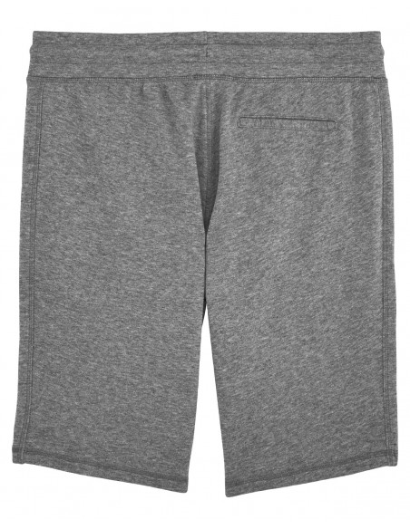 Stanley Shortens Short de Jogging Homme-Hommes-Alchimistes