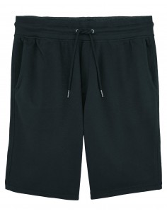 Stanley Shortens Short de... 2