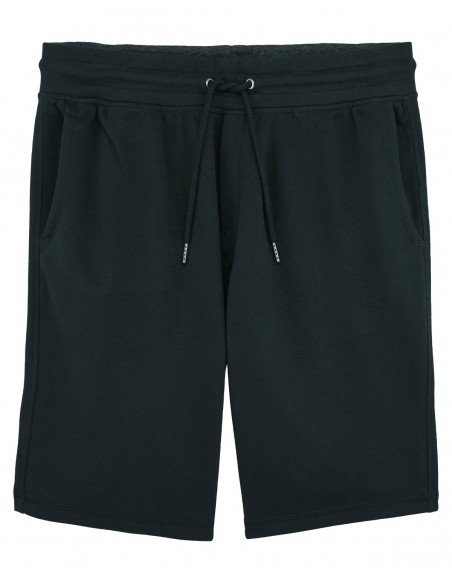 Stanley Shortens Short de Jogging Homme-Hommes-Alchimistes