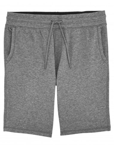 Stanley Shortens Short de Jogging Homme-Hommes-Alchimistes