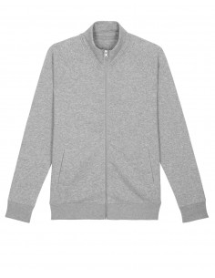 Stanley Trailer Sweatshirt... 2