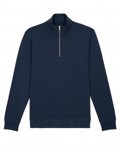 Stanley Trucker Sweatshirt... 2