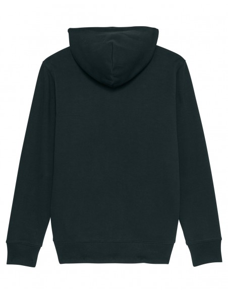 Stanley Cultivator Sweatshirt Capuche Zip Homme-Hommes-Alchimistes