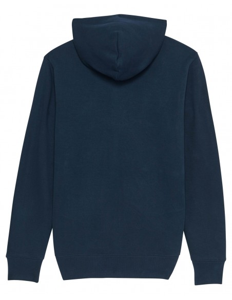 Stanley Cultivator Sweatshirt Capuche Zip Homme-Hommes-Alchimistes