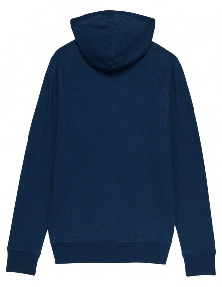 Stanley Flyer Sweatshirt Capuche Homme-Hommes-Alchimistes