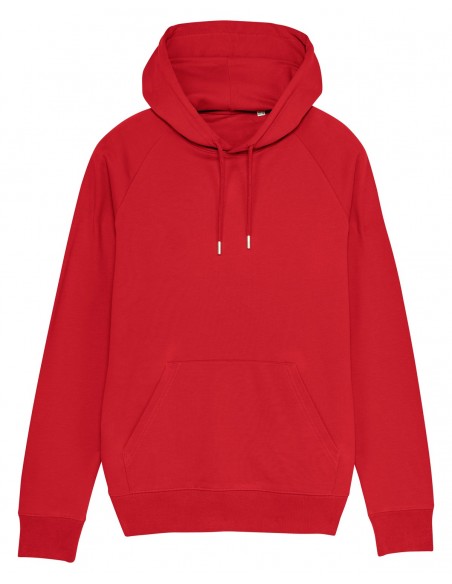 Stanley Flyer Sweatshirt Capuche Homme-Hommes-Alchimistes