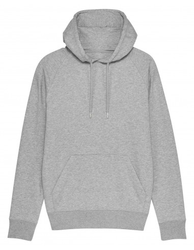 Stanley Flyer Sweatshirt Capuche Homme-Hommes-Alchimistes