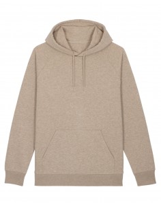 Stanley Flyer Sweatshirt... 2