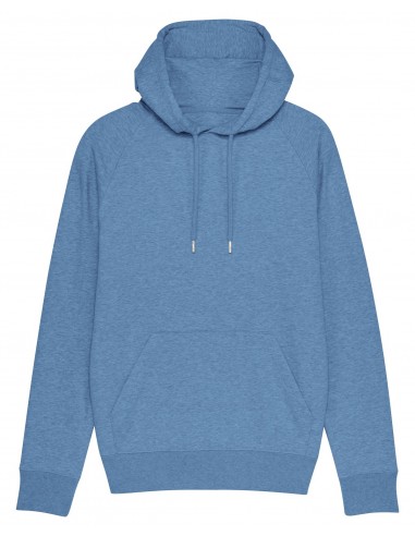 Stanley Flyer Sweatshirt Capuche Homme-Hommes-Alchimistes