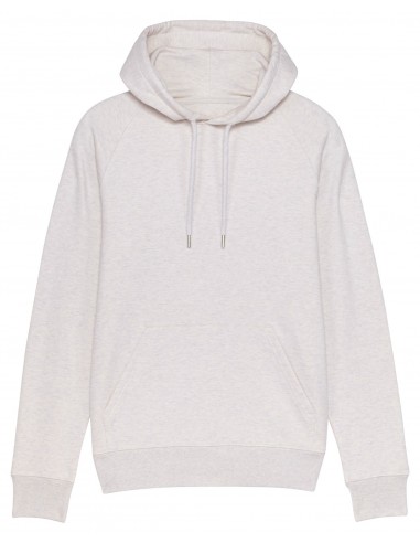 Stanley Flyer Sweatshirt Capuche Homme-Hommes-Alchimistes