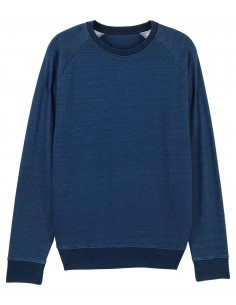 Stanley Stroller Denim... 2