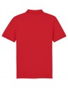 Stanley Dedicator Polo Homme