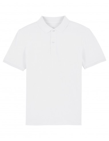 Stanley Dedicator Polo Homme-Hommes-Alchimistes