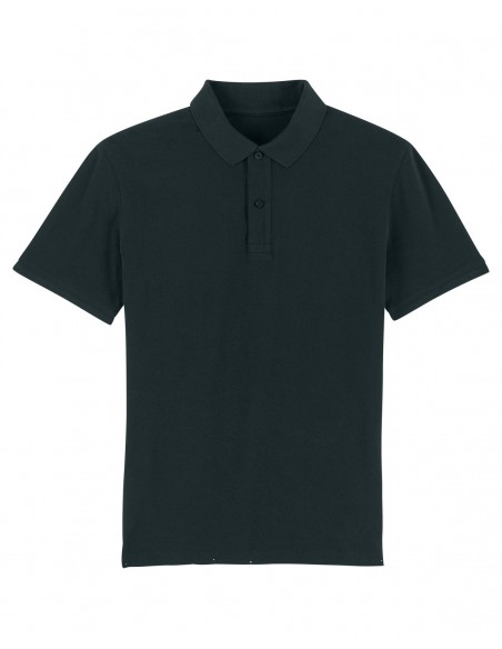 Stanley Dedicator Polo Homme-Hommes-Alchimistes