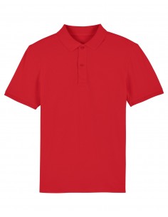 Stanley Dedicator Polo Homme 2