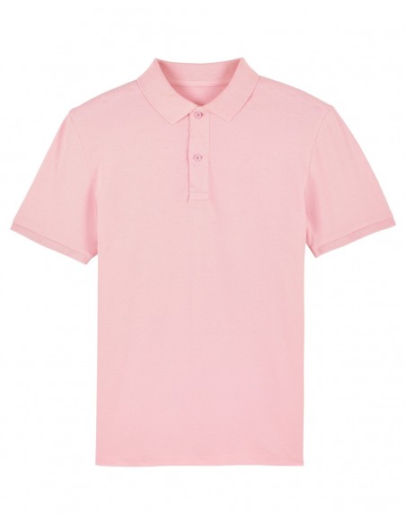 Stanley Dedicator Polo Homme-Hommes-Alchimistes