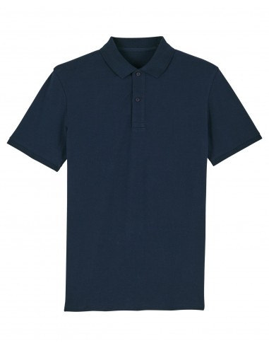 Stanley Dedicator Polo Homme-Hommes-Alchimistes